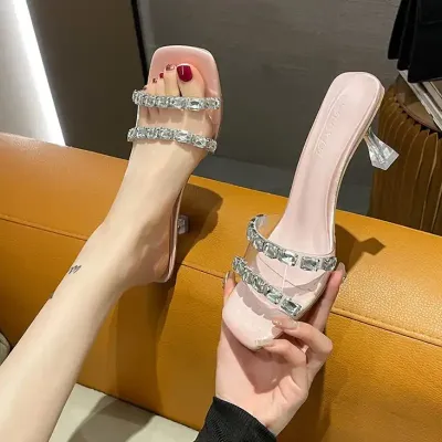  HIGH HEELS FOR WOMEN